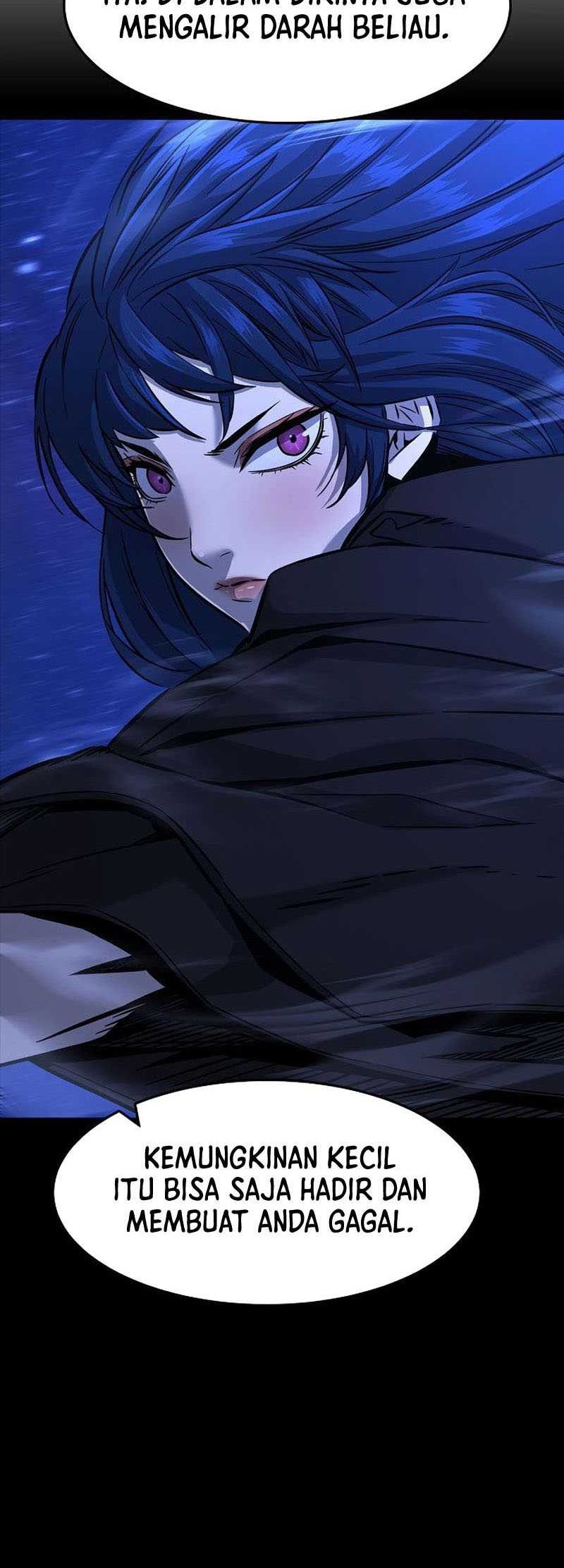 Chapter 45 - halaman 76