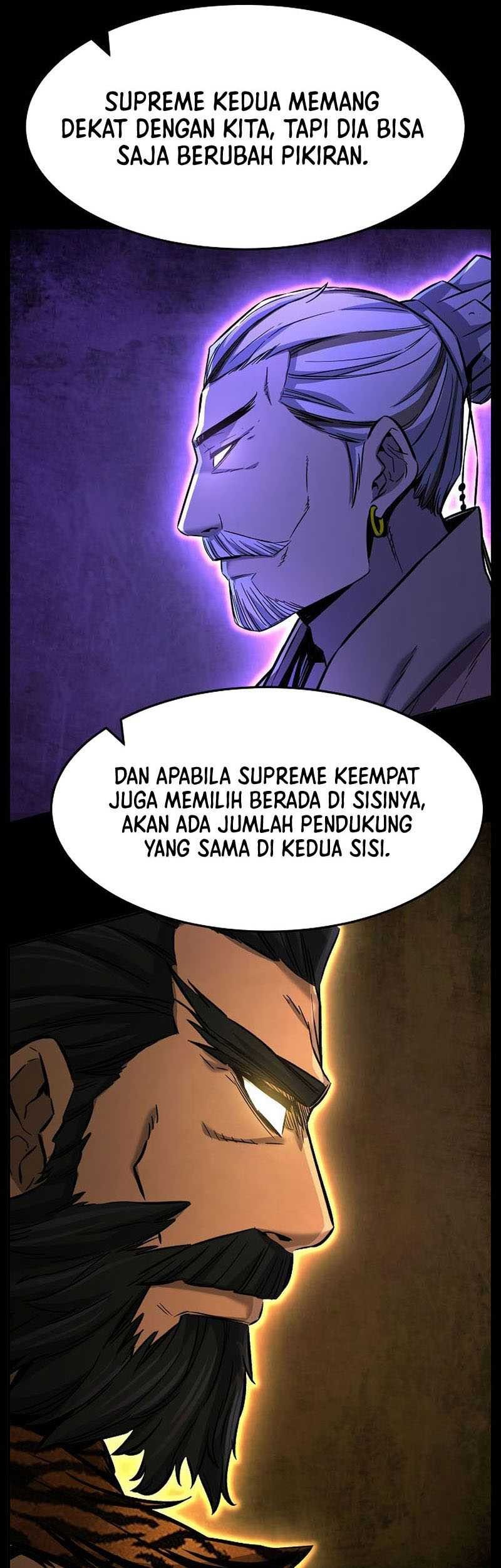Chapter 45 - halaman 77