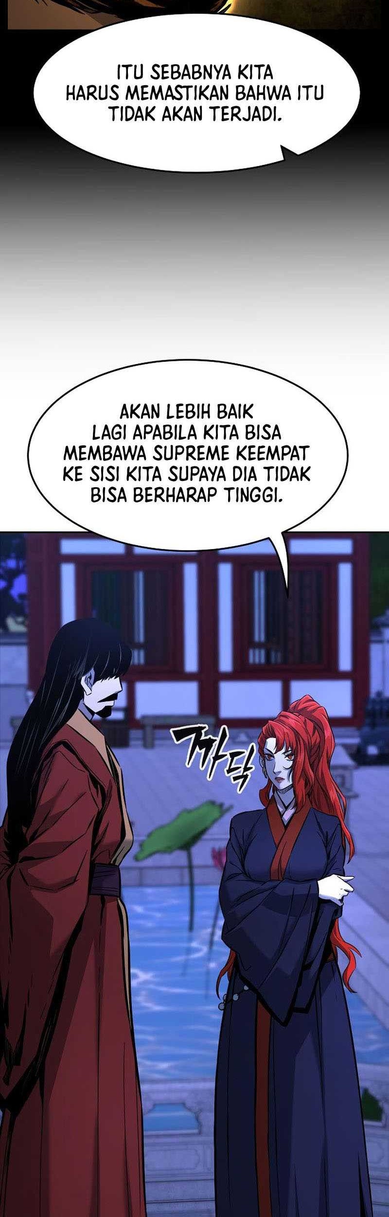 Chapter 45 - halaman 78