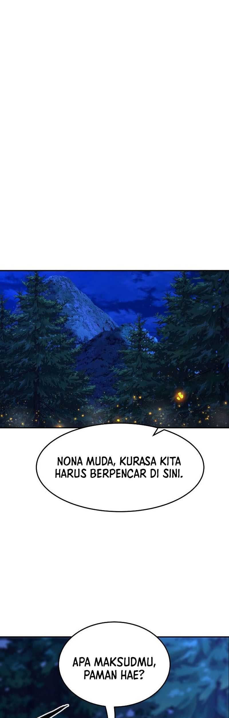 Chapter 45 - halaman 5