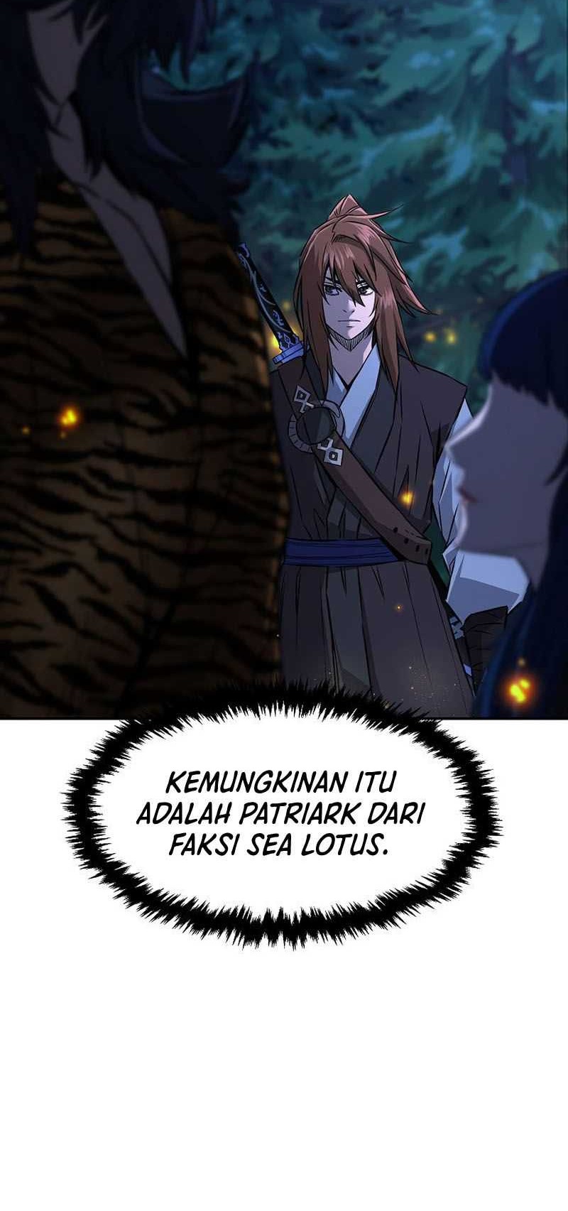 Chapter 45 - halaman 8
