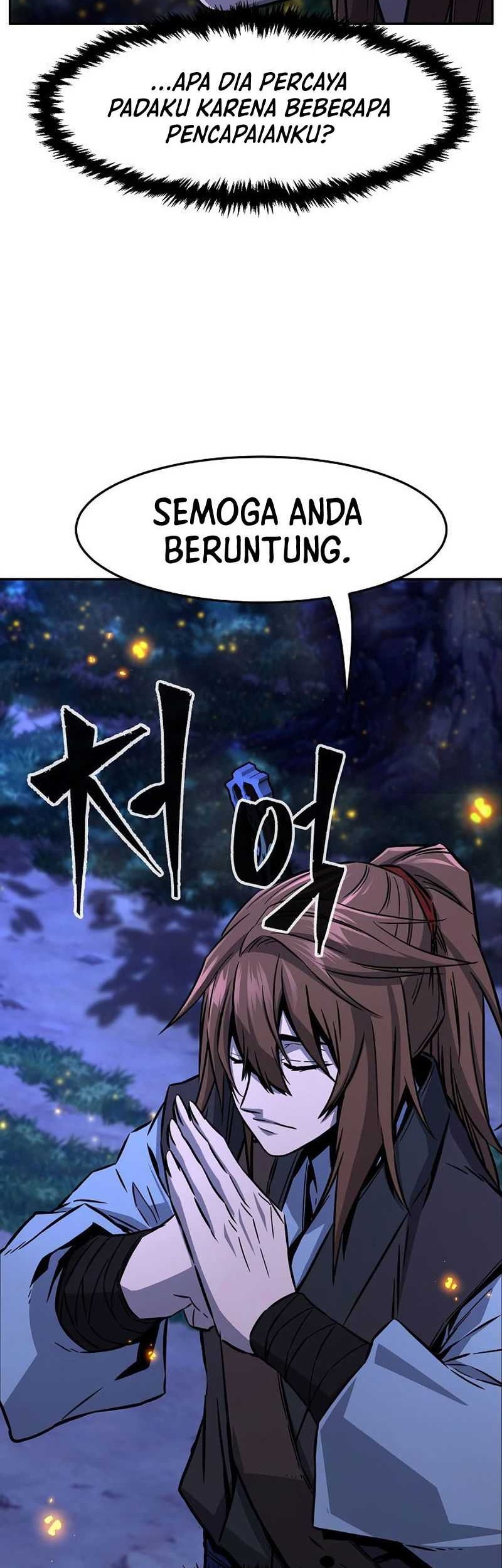 Chapter 45 - halaman 14