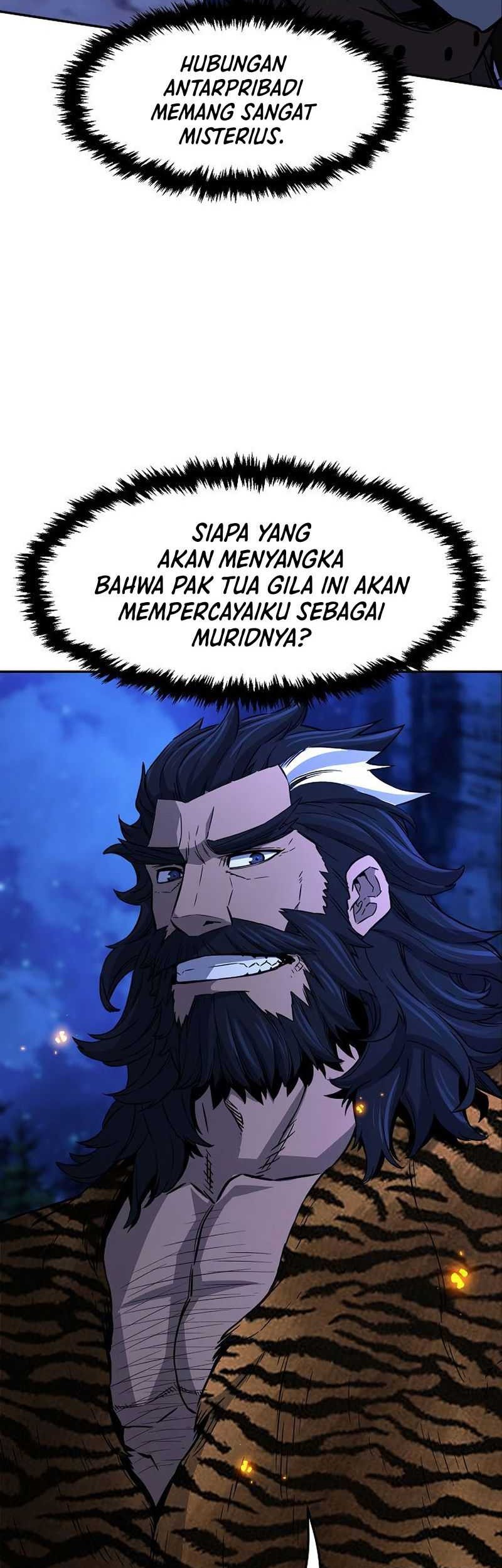 Chapter 45 - halaman 15