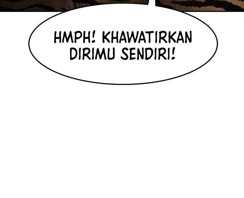 Chapter 45 - halaman 16