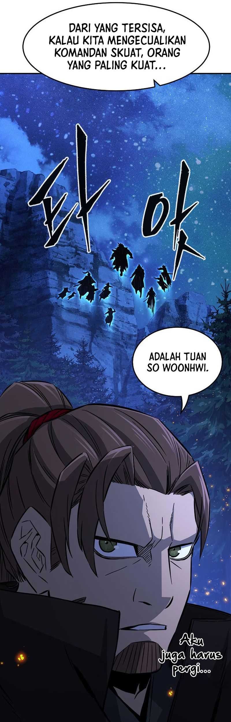 Chapter 45 - halaman 17