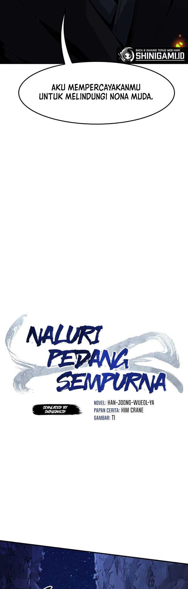 Chapter 45 - halaman 18