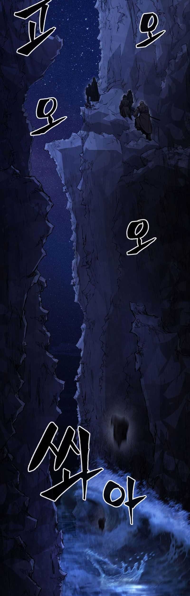 Chapter 45 - halaman 19