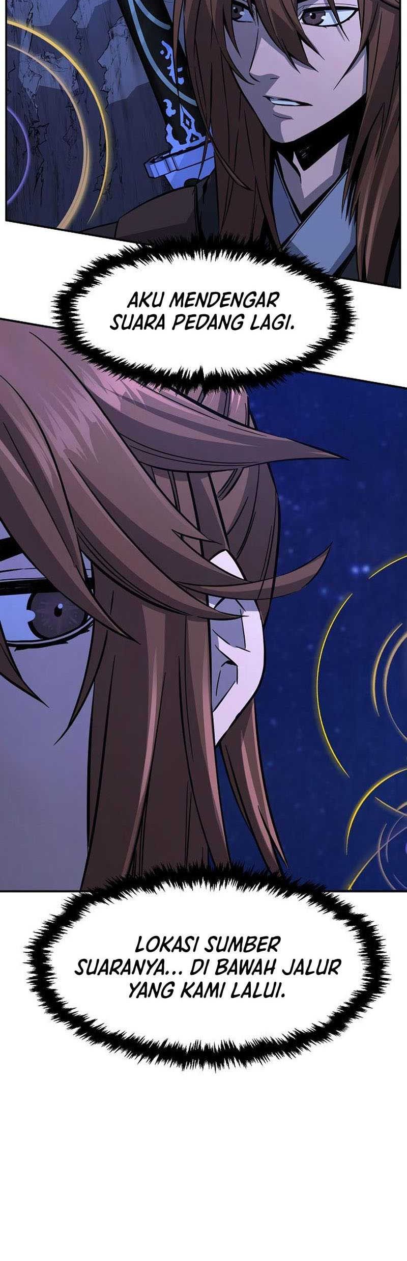 Chapter 45 - halaman 23