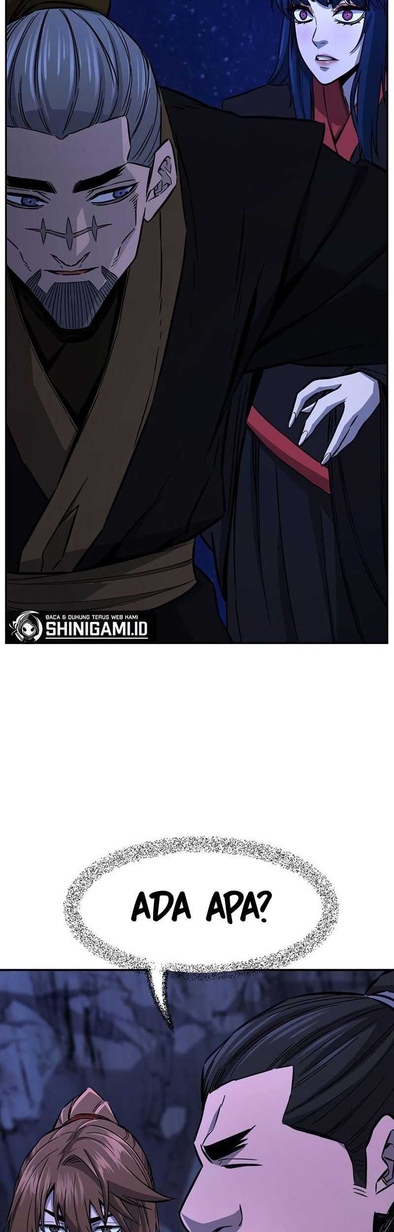 Chapter 45 - halaman 25