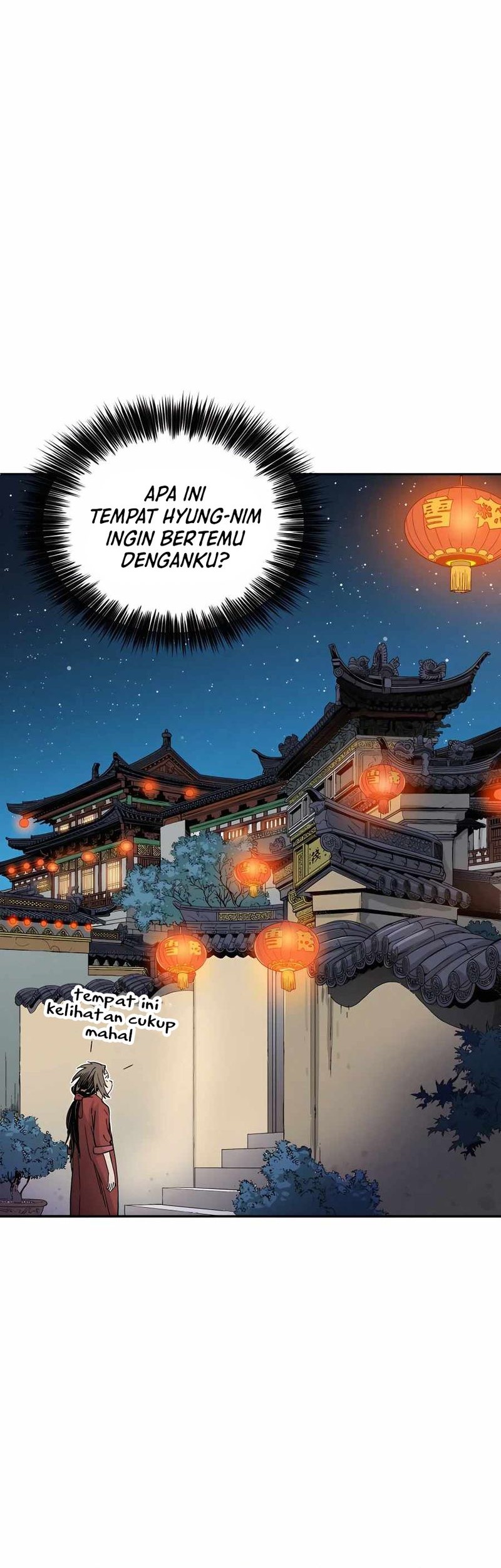Chapter 79 - halaman 36