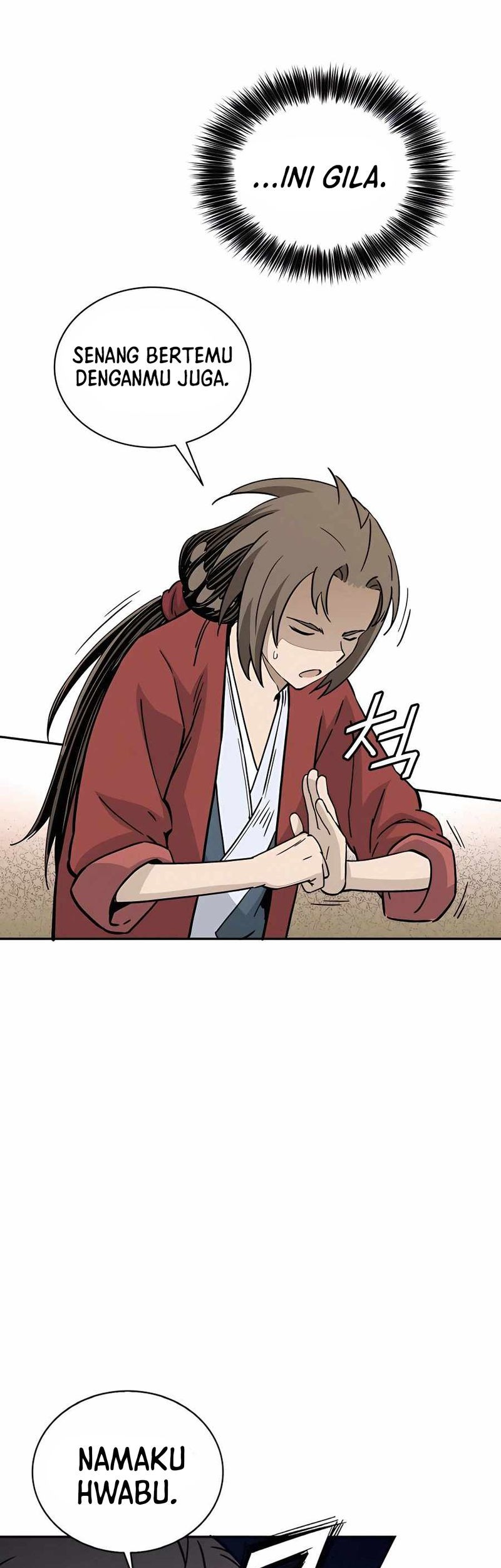 Chapter 79 - halaman 45