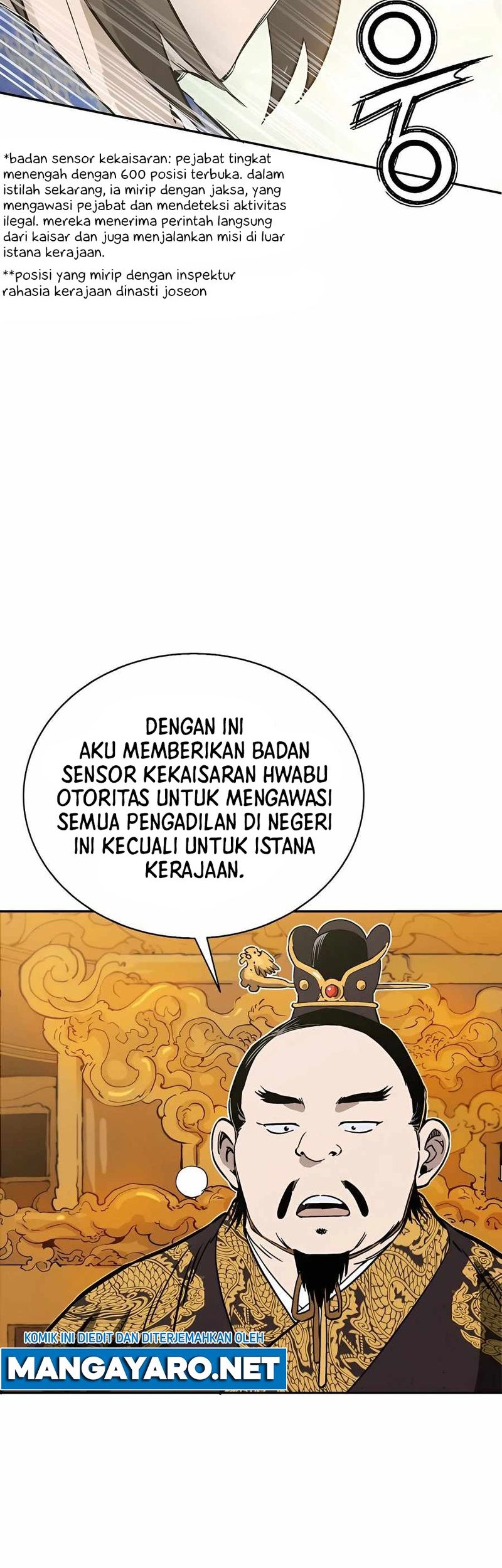 Chapter 79 - halaman 4