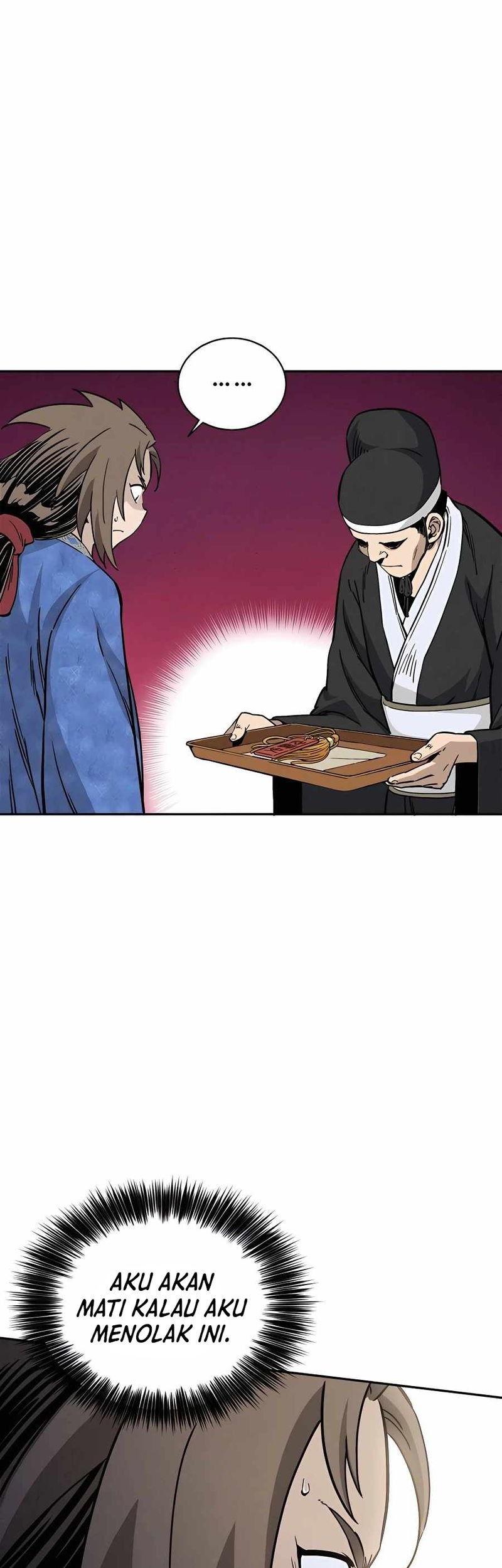 Chapter 79 - halaman 5
