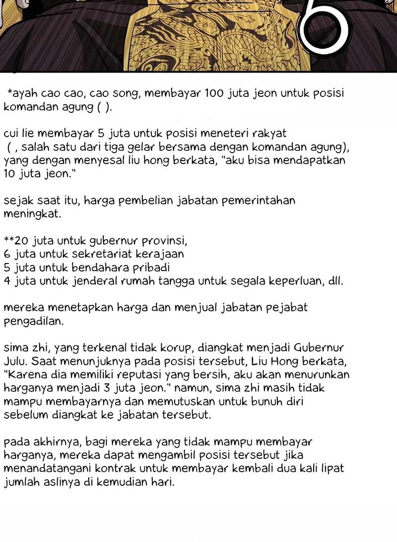 Chapter 79 - halaman 14