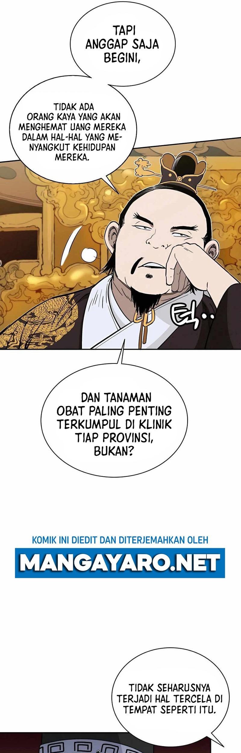 Chapter 79 - halaman 15