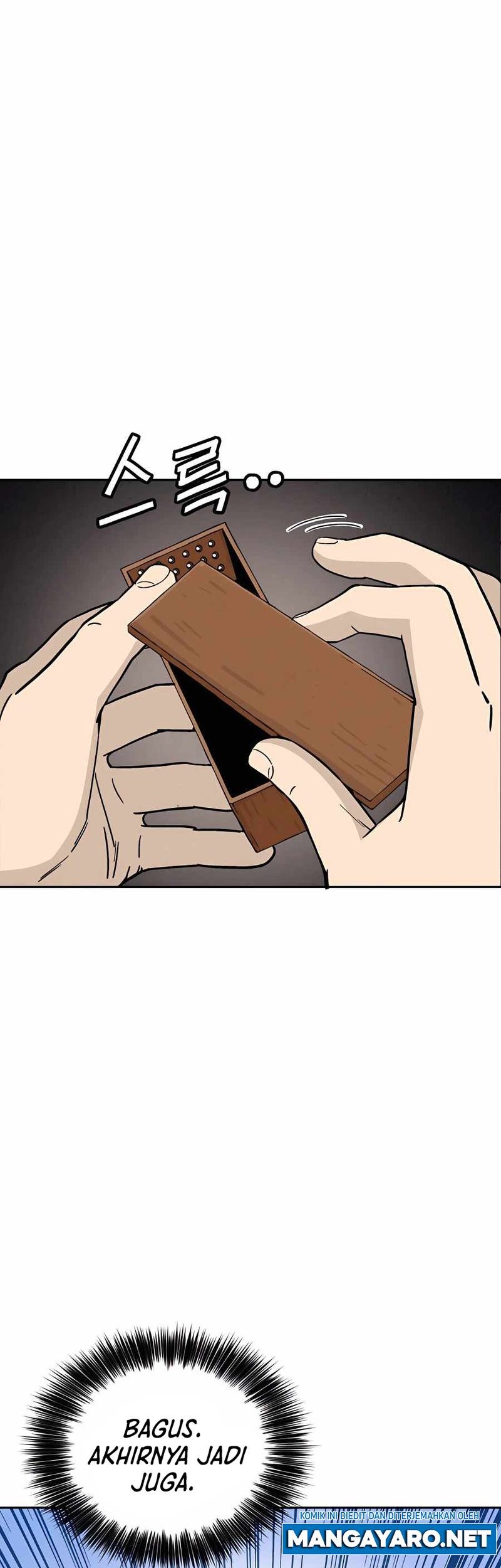Chapter 79 - halaman 25