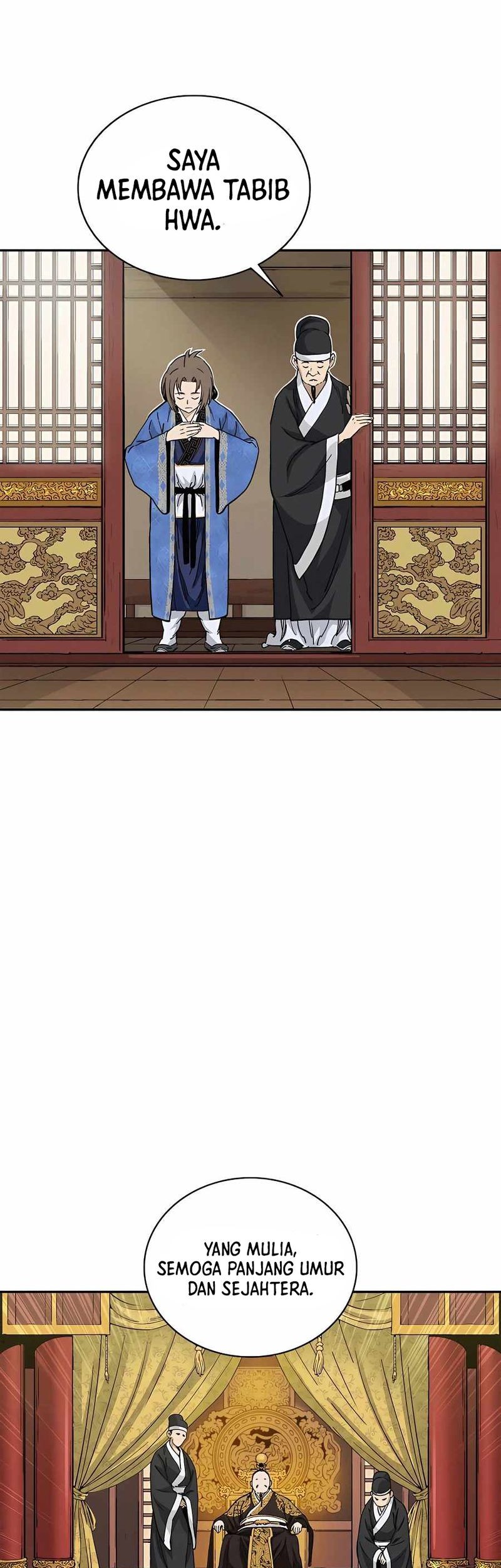 Chapter 78 - halaman 37