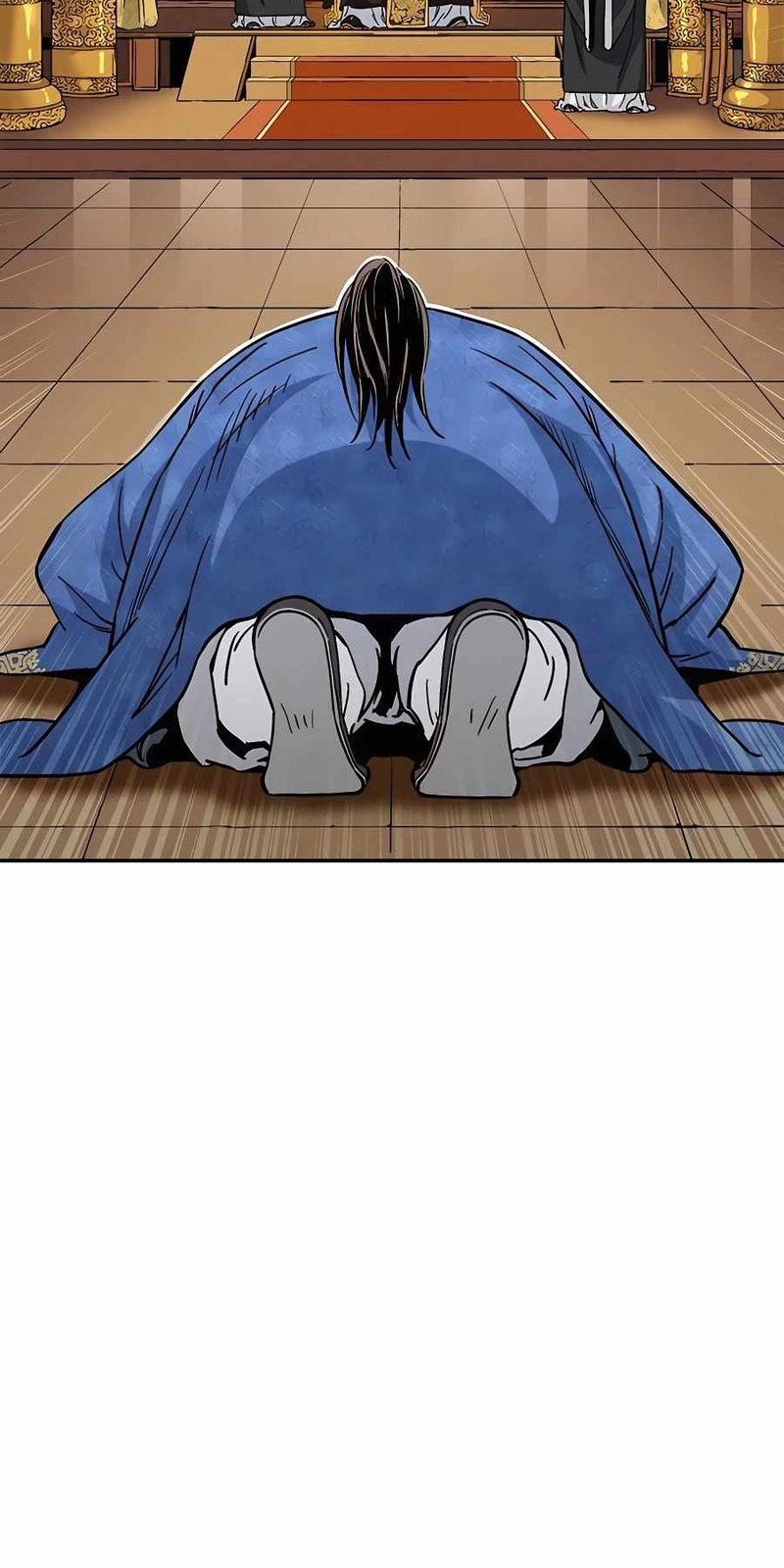 Chapter 78 - halaman 38