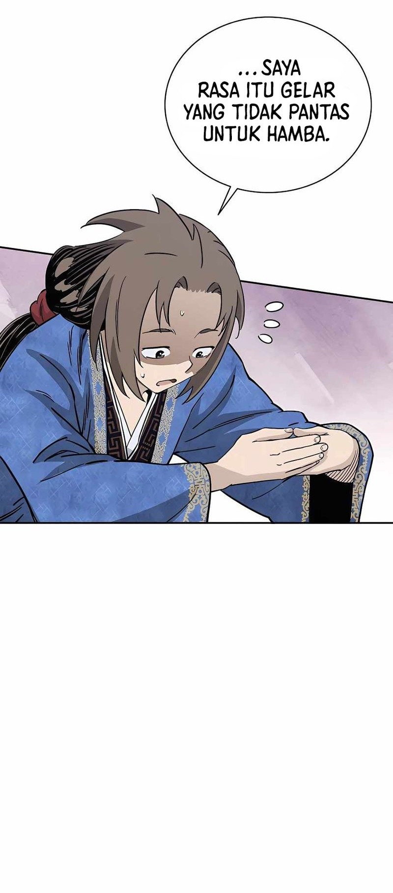 Chapter 78 - halaman 42