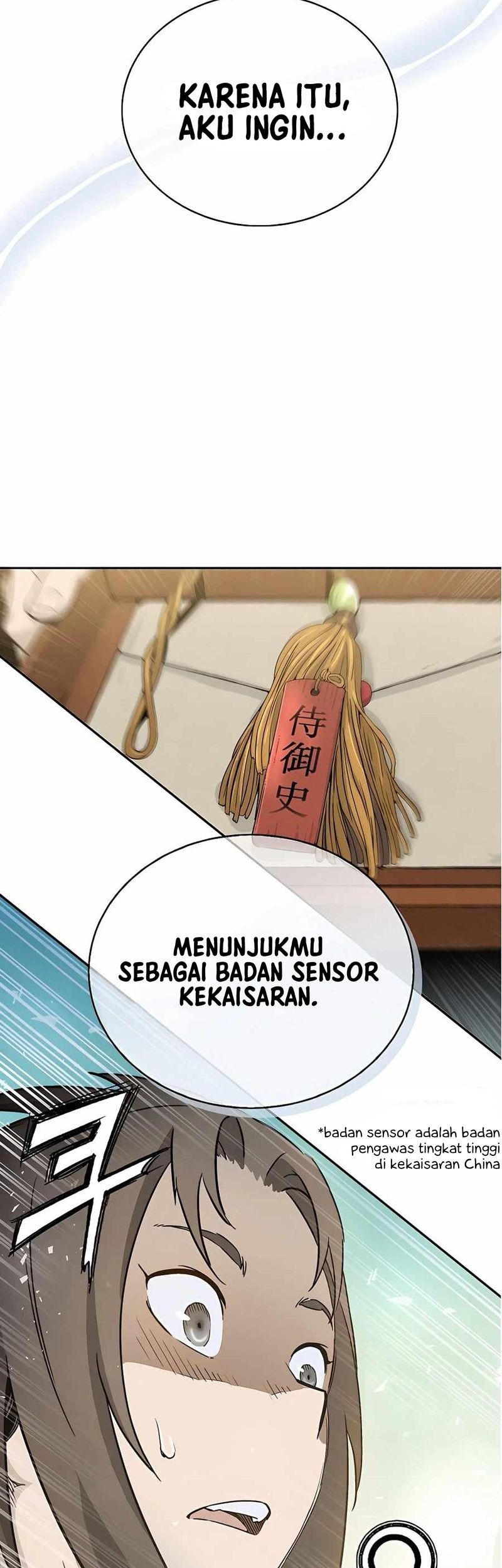 Chapter 78 - halaman 45