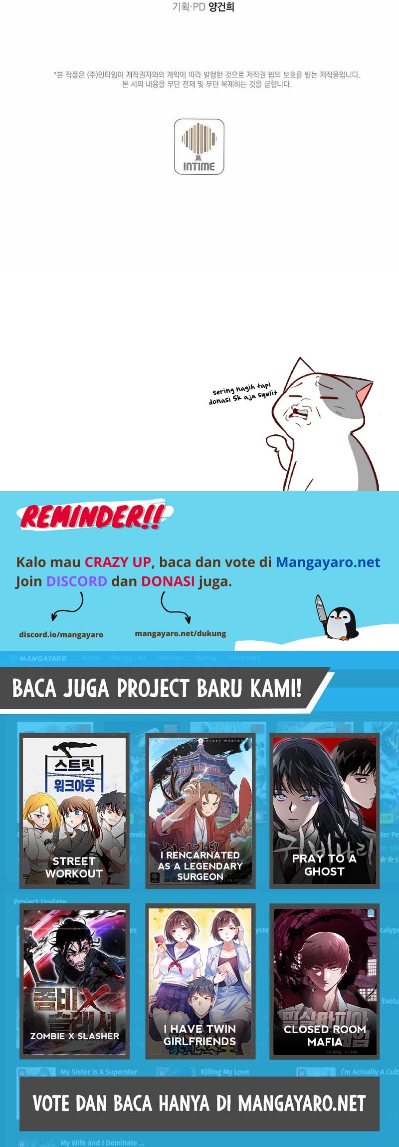 Chapter 78 - halaman 47