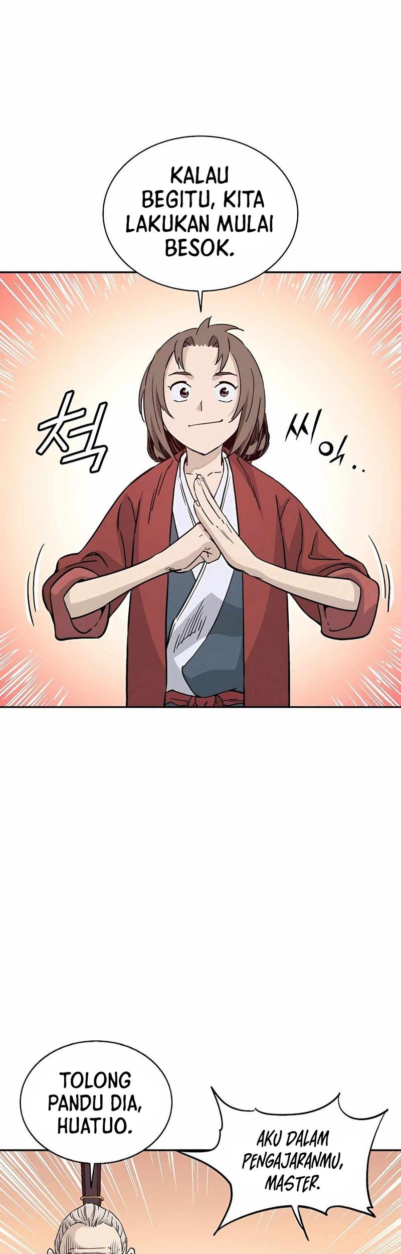 Chapter 78 - halaman 7
