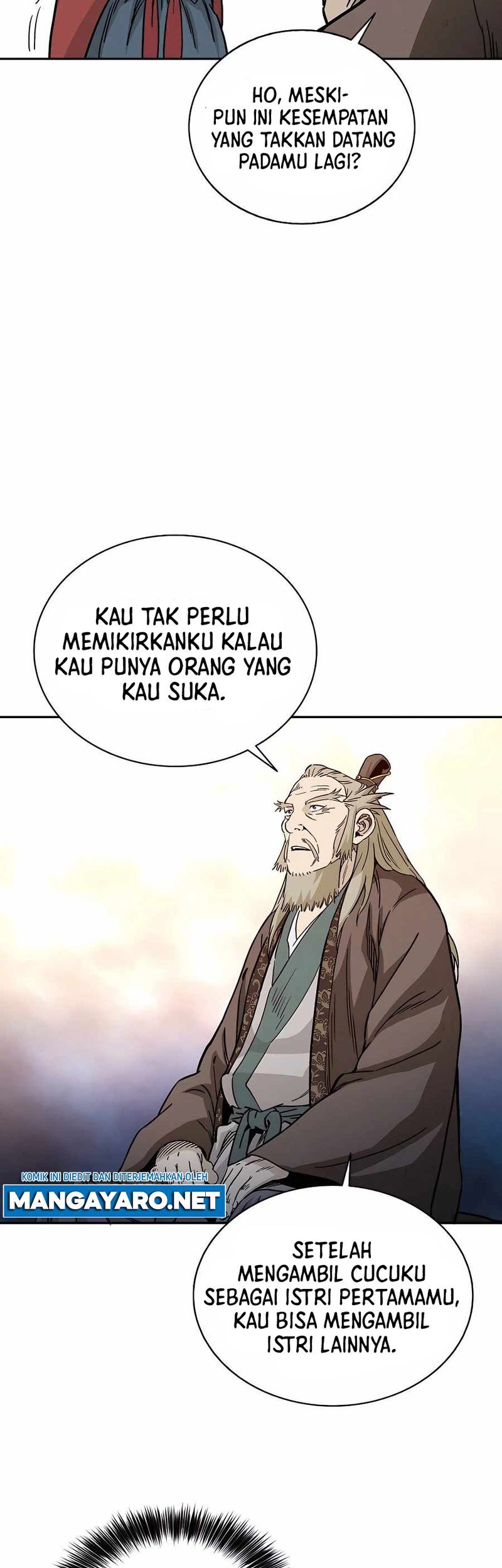 Chapter 78 - halaman 17