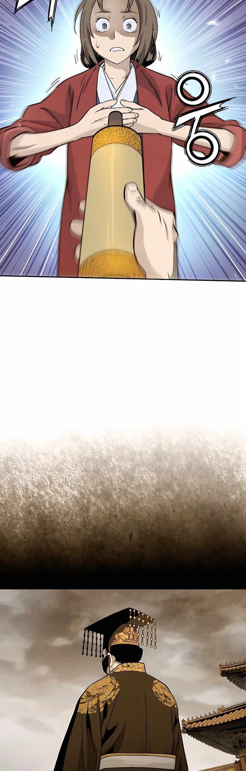 Chapter 78 - halaman 24