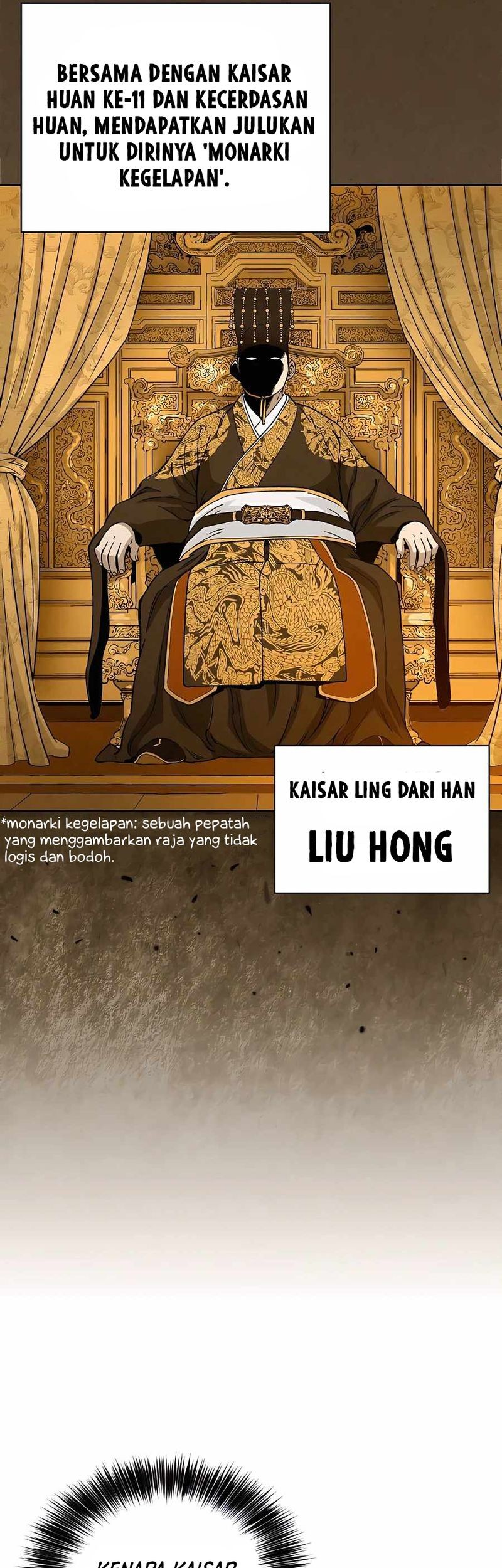 Chapter 78 - halaman 27