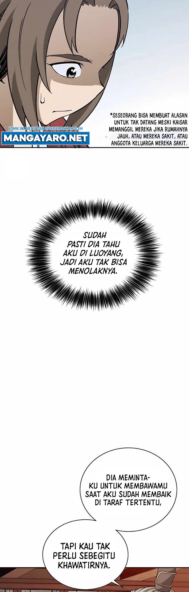 Chapter 78 - halaman 29