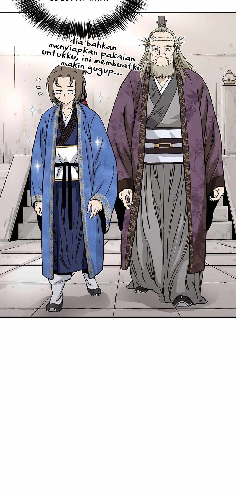 Chapter 78 - halaman 34