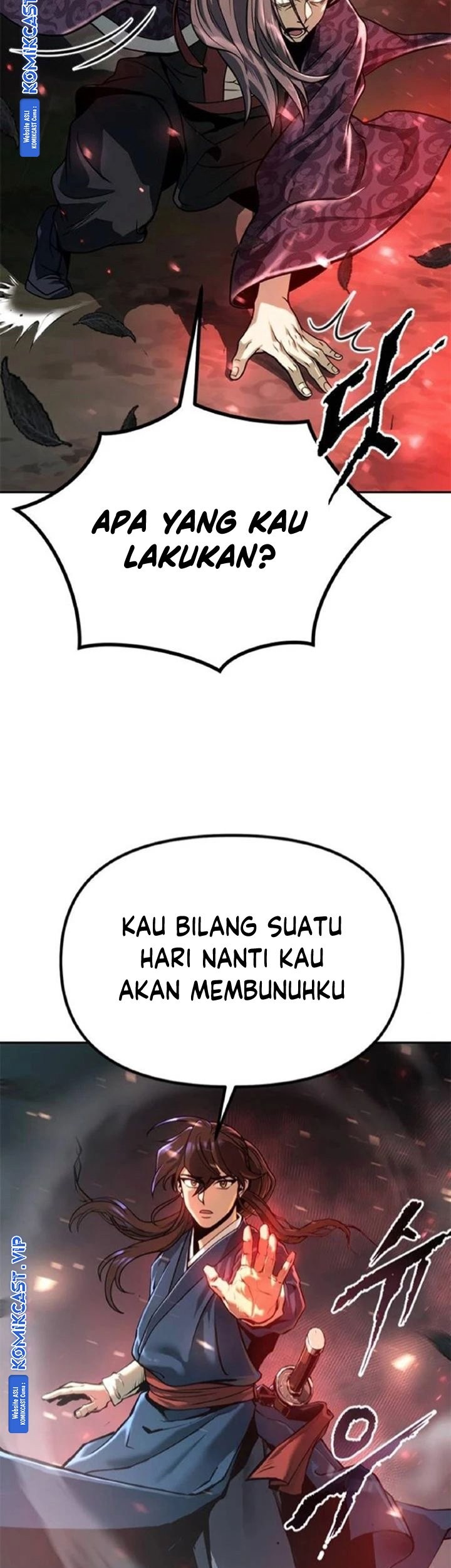 Chapter 33 - halaman 23