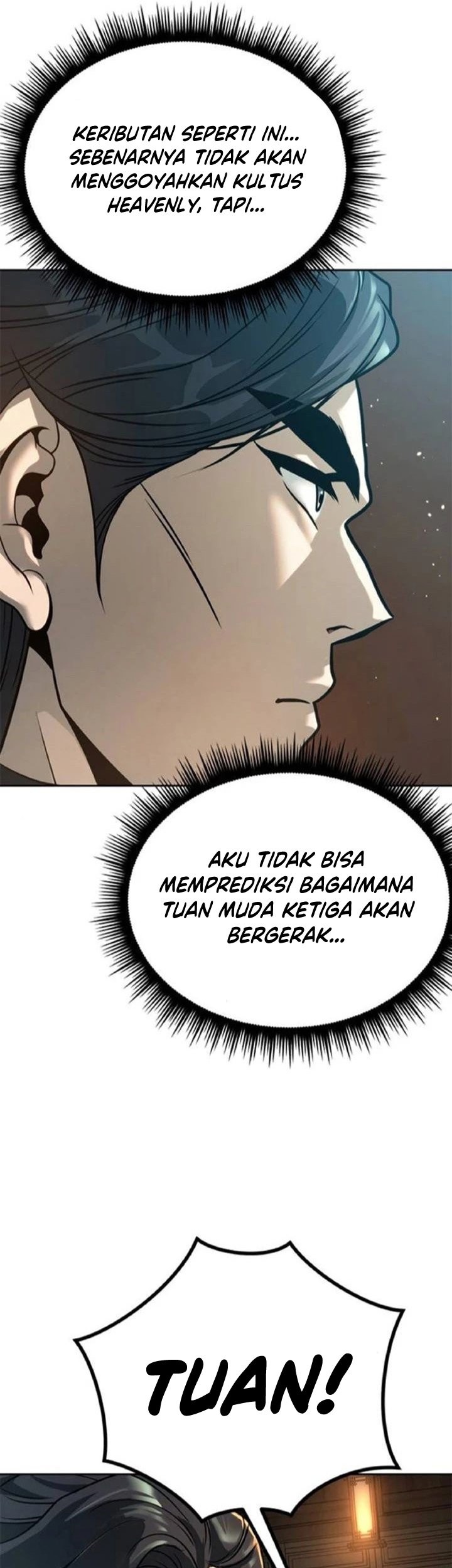 Chapter 33 - halaman 27