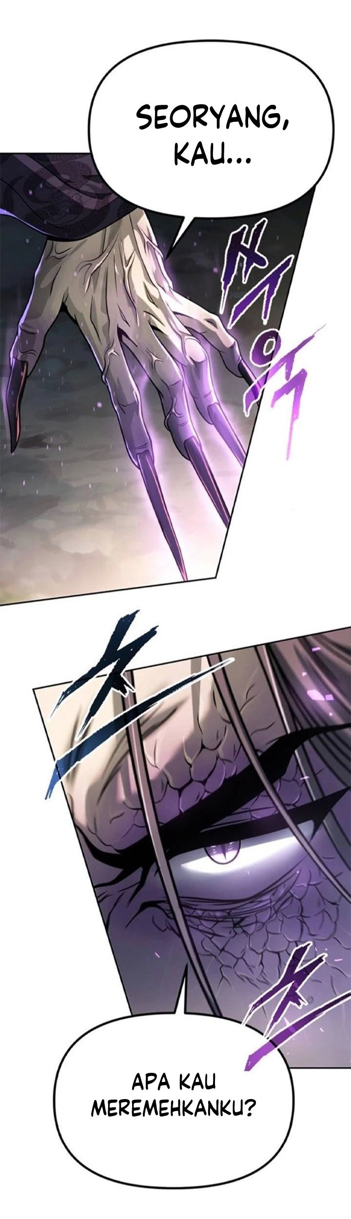 Chapter 33 - halaman 31