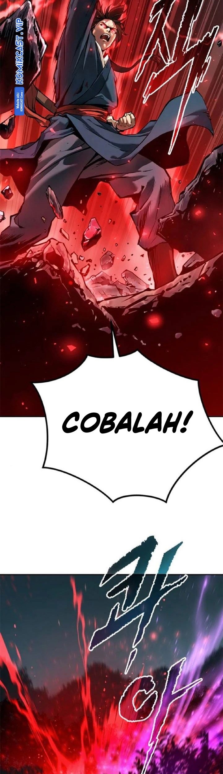 Chapter 33 - halaman 37