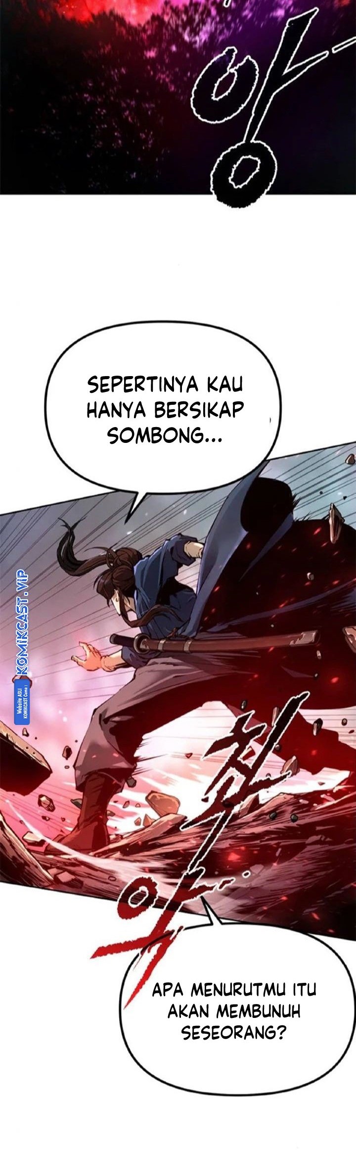 Chapter 33 - halaman 38