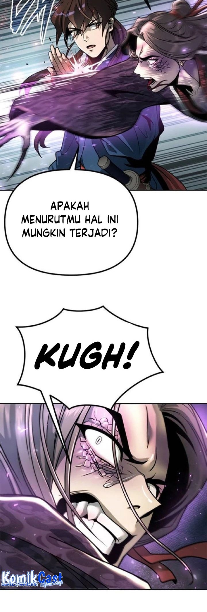 Chapter 33 - halaman 44