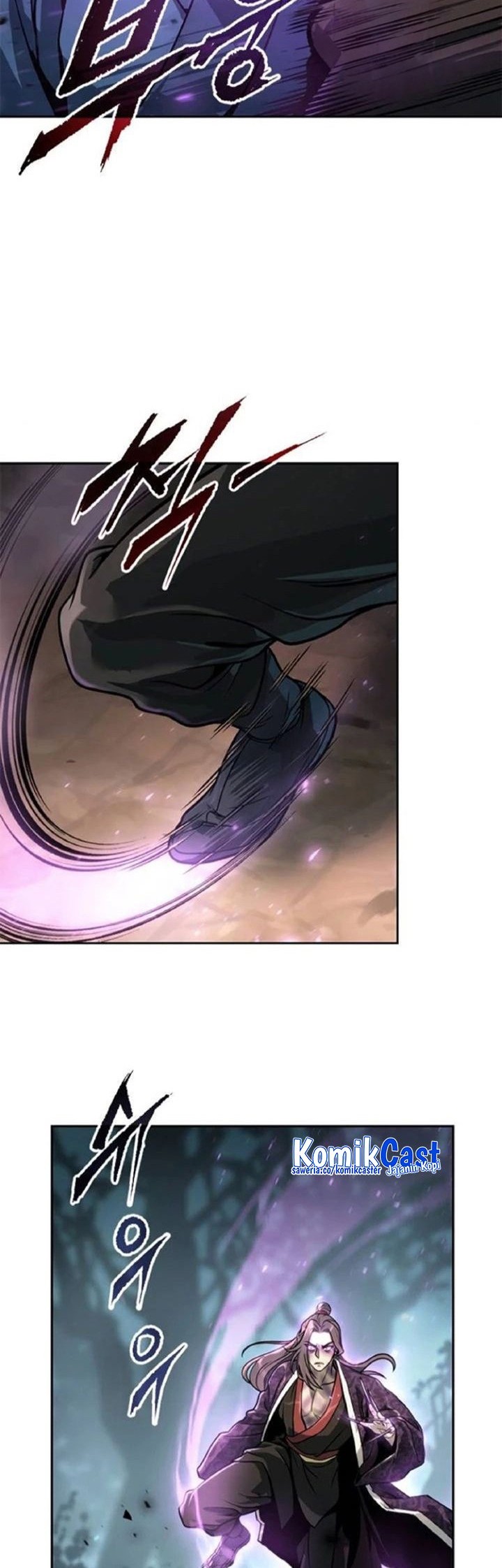 Chapter 33 - halaman 46