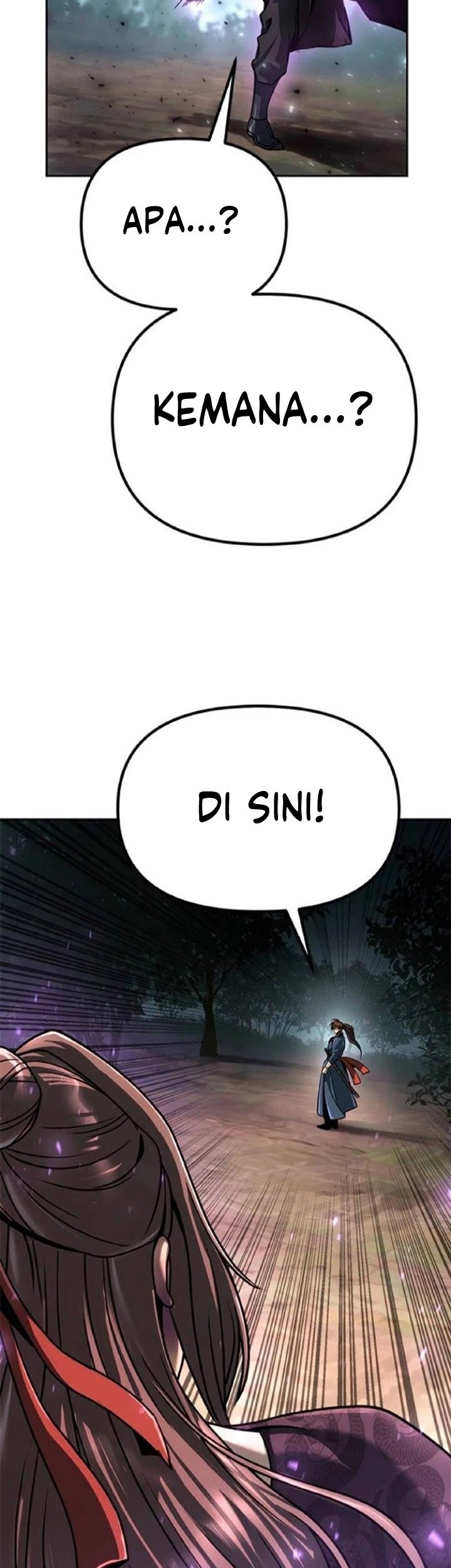 Chapter 33 - halaman 47