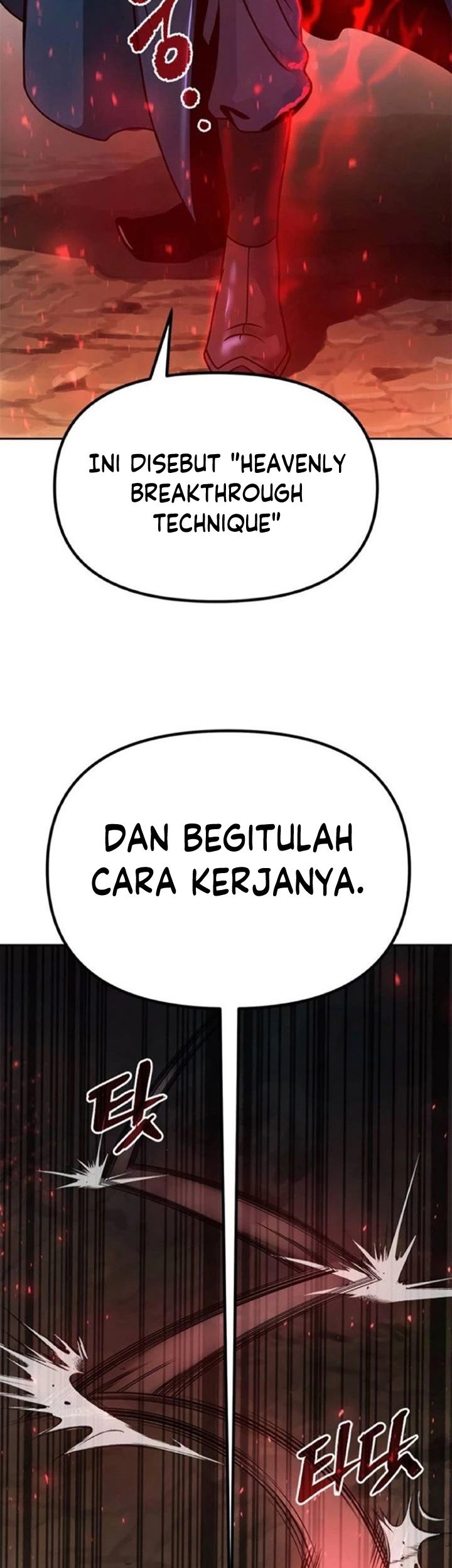 Chapter 33 - halaman 49