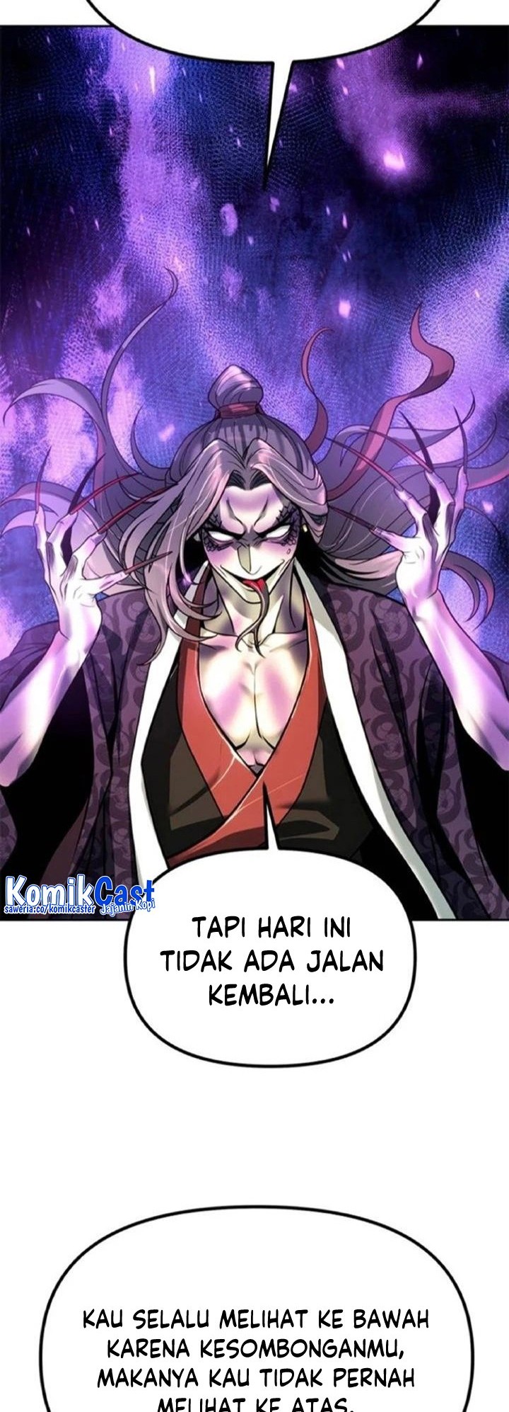 Chapter 33 - halaman 58
