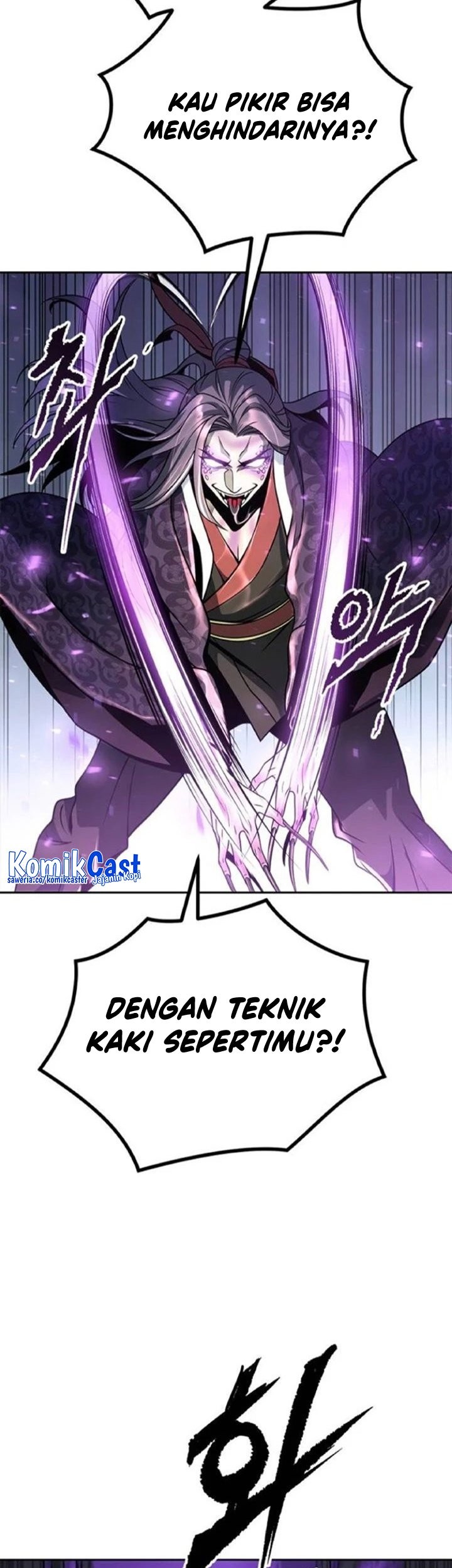 Chapter 33 - halaman 61