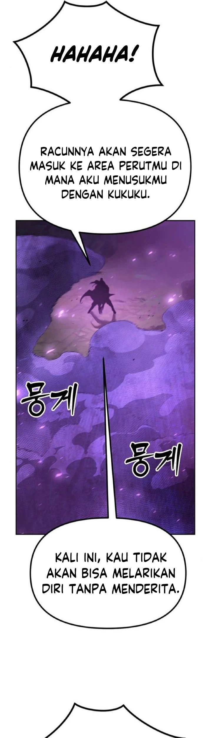 Chapter 33 - halaman 63