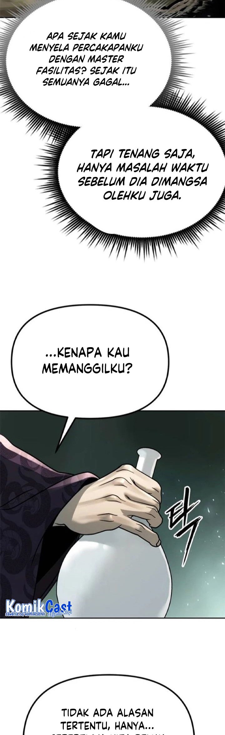 Chapter 33 - halaman 6