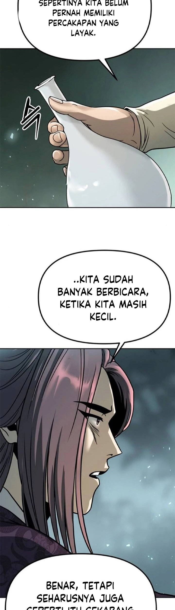 Chapter 33 - halaman 7