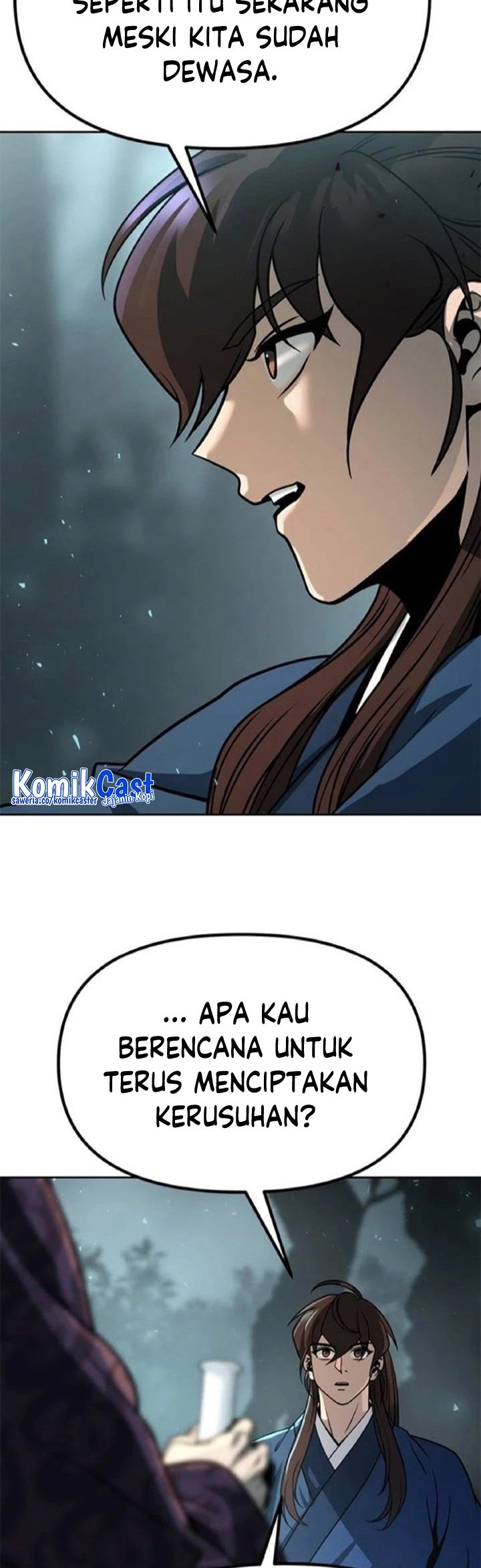 Chapter 33 - halaman 8