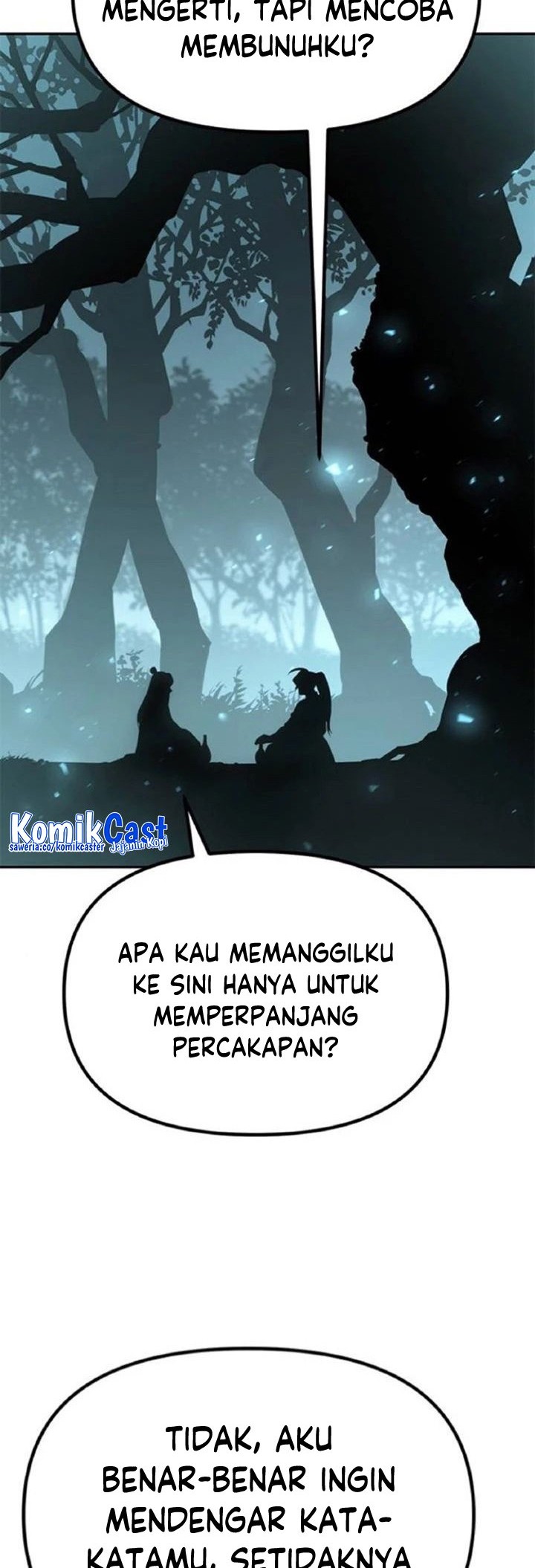 Chapter 33 - halaman 12