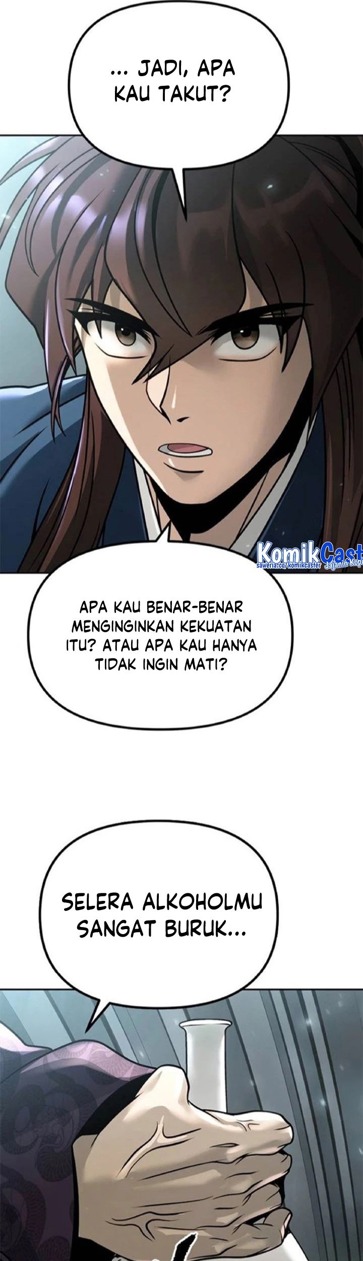 Chapter 33 - halaman 15