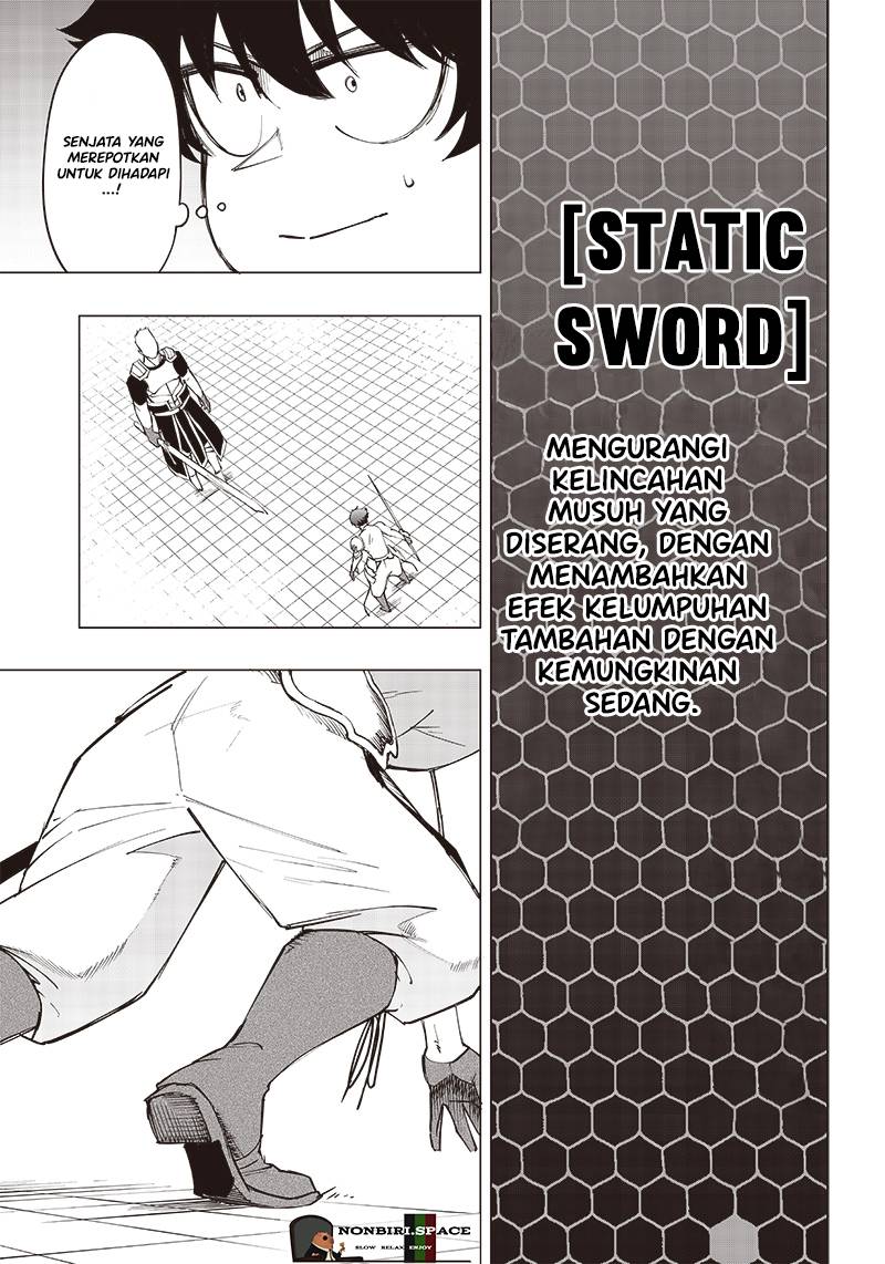 Chapter 13 - halaman 13