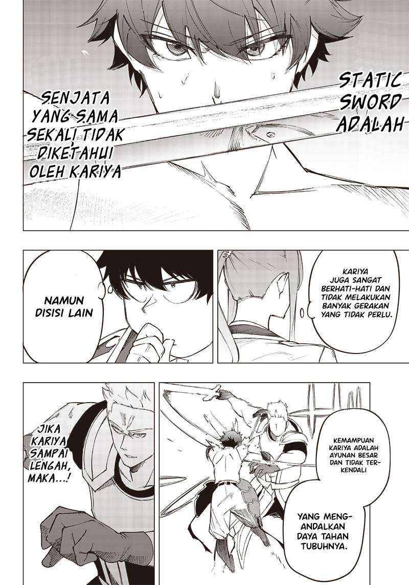 Chapter 13 - halaman 16
